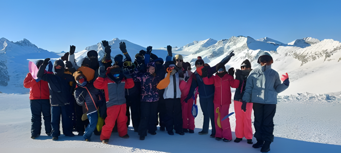 Image1_upscayl_4x_realesrgan-x4plus