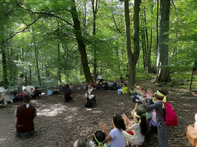 Image3_upscayl_4x_realesrgan-x4plus