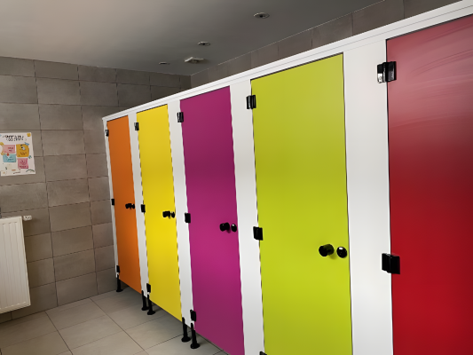 Image6_upscayl_4x_realesrgan-x4plus