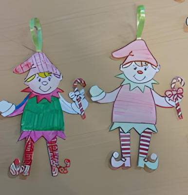 Image7_upscayl_4x_realesrgan-x4plus