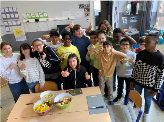 Screenshot 2024-09-09 144025_upscayl_2x_realesrgan-x4plus