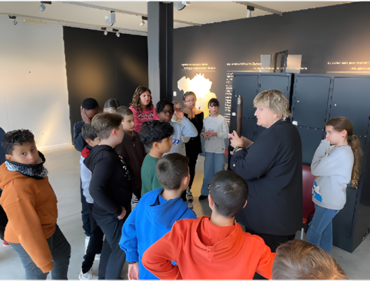 Screenshot 2024-09-09 144208_upscayl_2x_realesrgan-x4plus