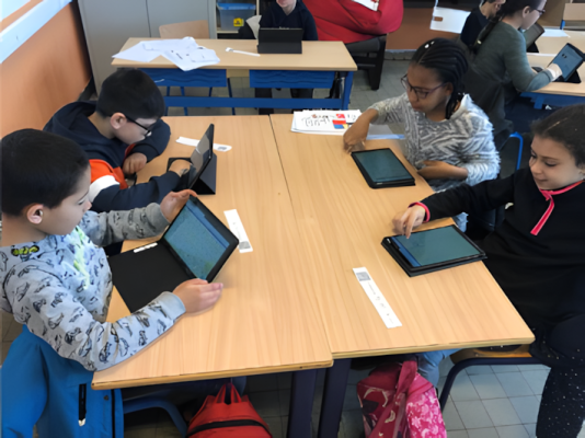 Screenshot 2024-09-09 144344_upscayl_2x_realesrgan-x4plus