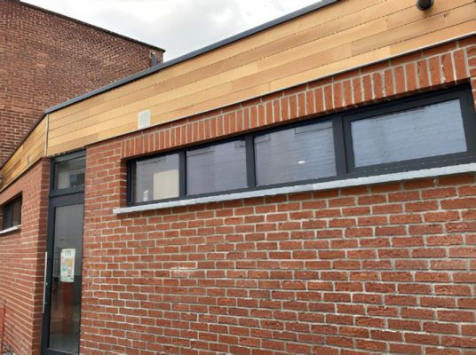 Screenshot 2024-09-09 144512_upscayl_2x_realesrgan-x4plus