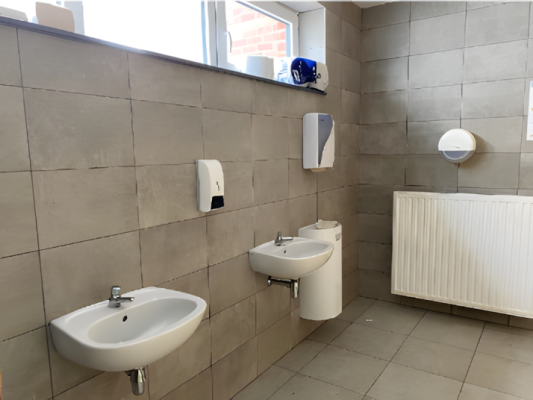 Screenshot 2024-09-09 144533_upscayl_2x_realesrgan-x4plus