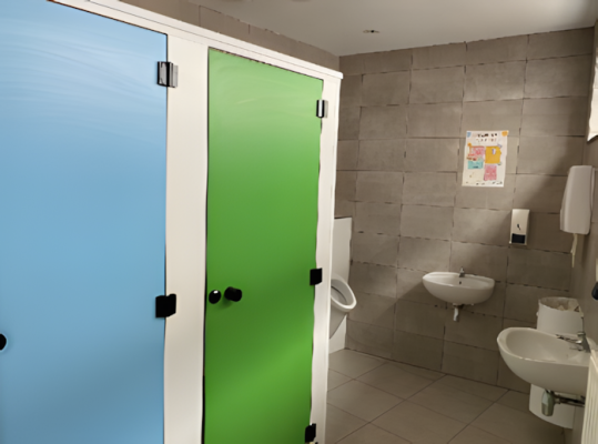 Screenshot 2024-09-09 144555_upscayl_2x_realesrgan-x4plus