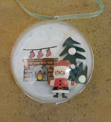 Screenshot 2024-09-09 144739_upscayl_4x_realesrgan-x4plus