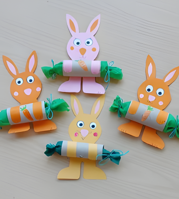 Screenshot 2024-09-09 144802_upscayl_4x_realesrgan-x4plus